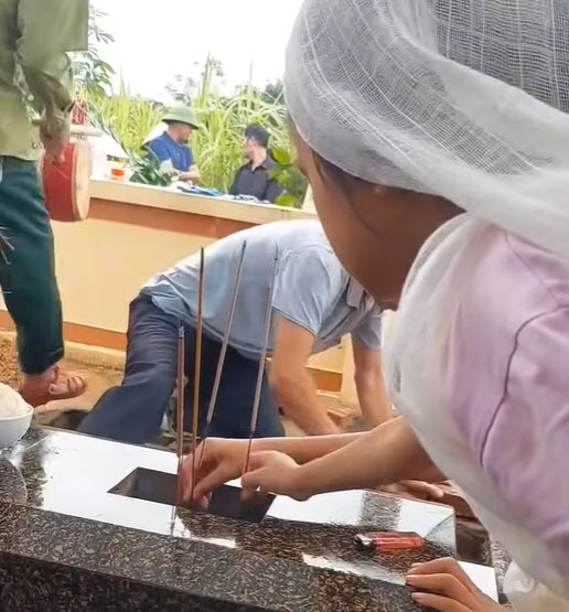 Vụ gia đình bị đòi tiền chuộc thi thể, đã chuyển 50 triệu: Có thể lấy lại tiền?