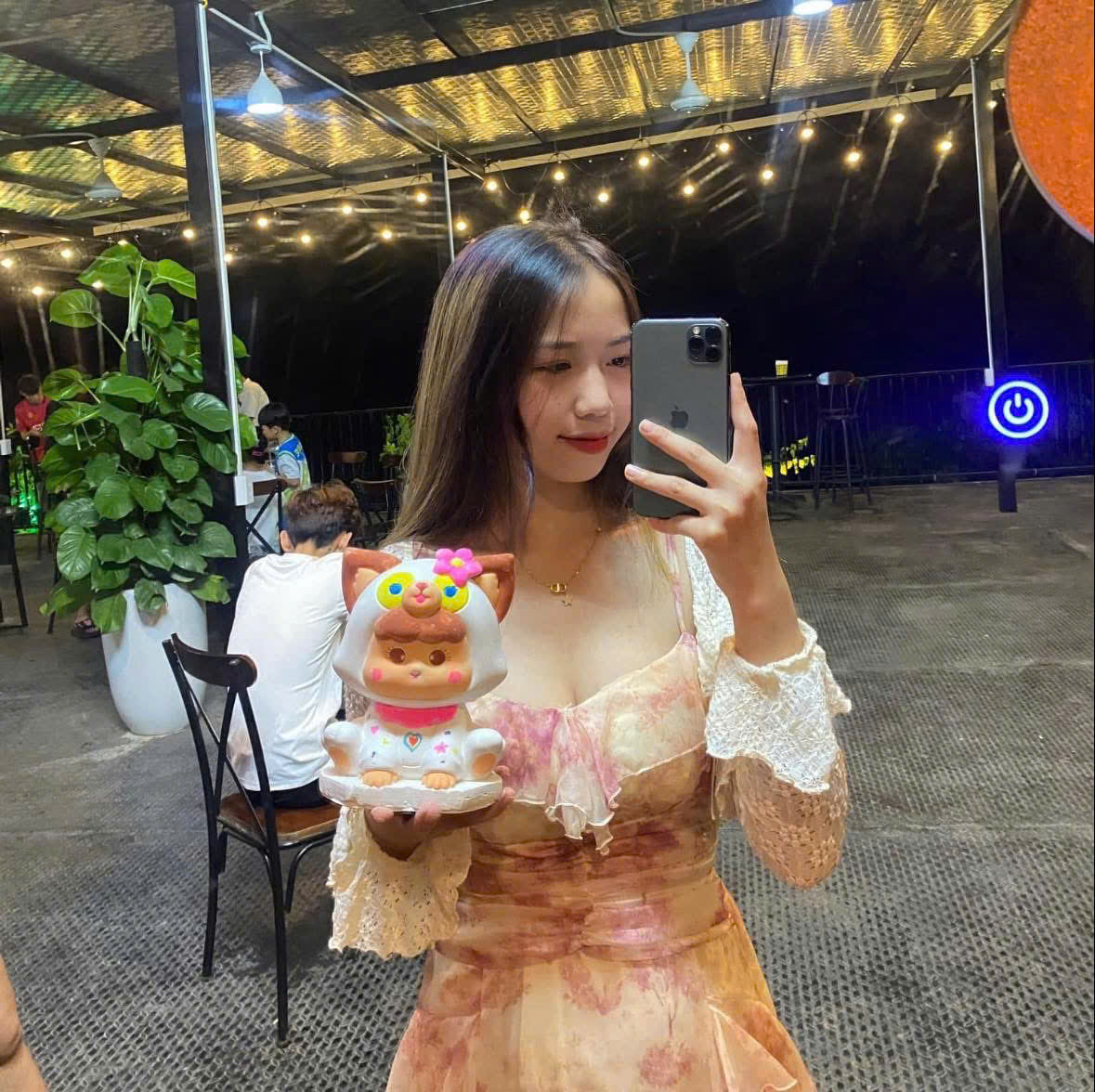 Tạm giữ hình sự vợ sát hại chồng ở Phú Thọ